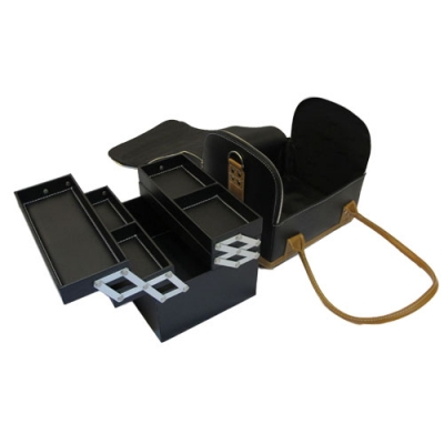 large2 20140418023929 Sorise brown leather